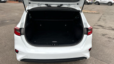 Kia Ceed 1.0T GDi ISG 2 NAV 5dr Petrol Hatchback